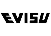 EVISU